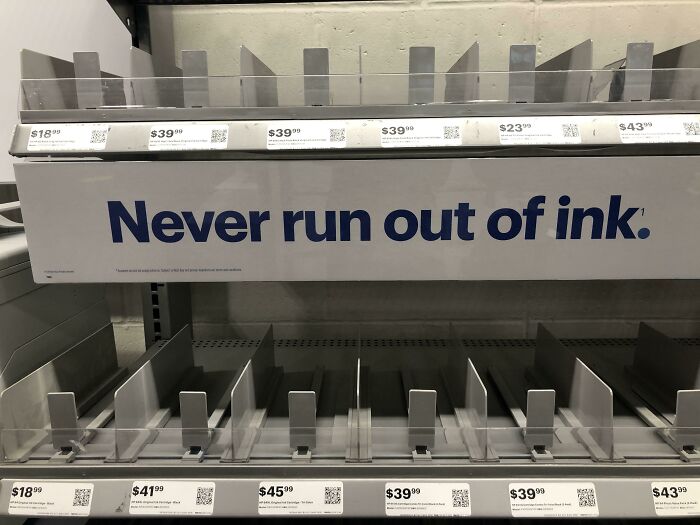 50 Of The Most Ironic Images That Show The Universe Has A Great Sense Of Humor (New Pics) 50 Of The Most Ironic Images That Show The Universe Has A Great Sense Of Humor (New Pics)