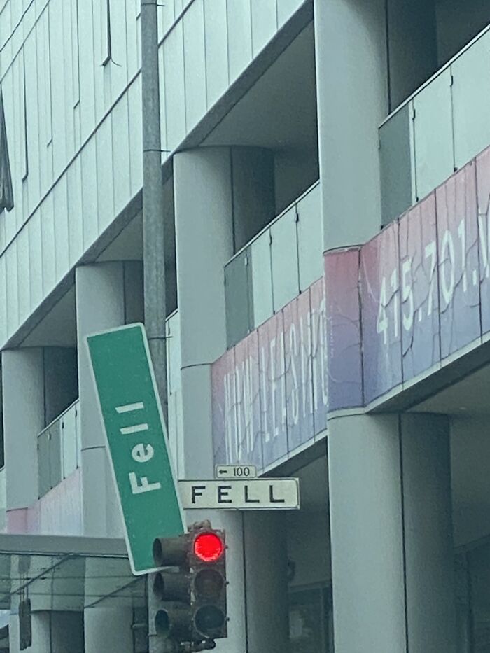 50 Of The Most Ironic Images That Show The Universe Has A Great Sense Of Humor (New Pics) 50 Of The Most Ironic Images That Show The Universe Has A Great Sense Of Humor (New Pics)