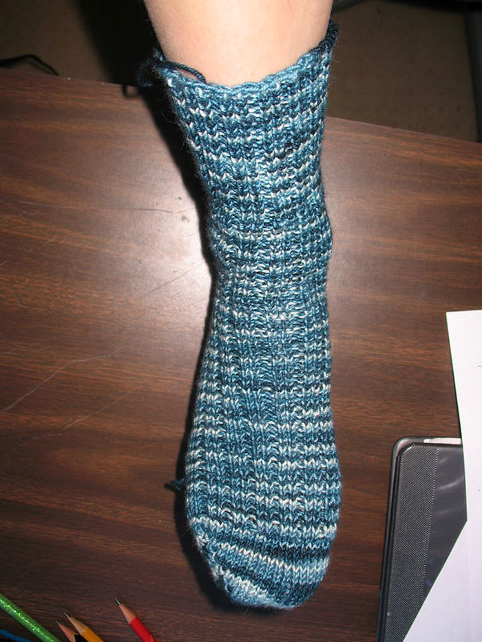 34 Stories About The Worst Things Guests Did, Told By Users Of This Online Community