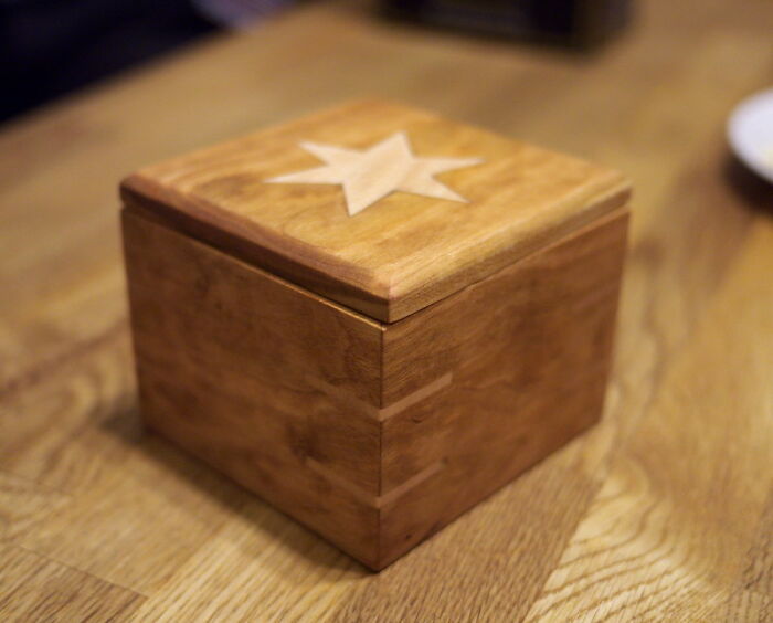 34 Stories About The Worst Things Guests Did, Told By Users Of This Online Community