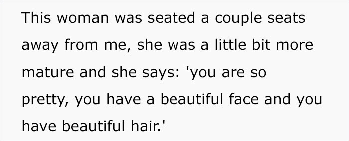 Stranger In Doctor’s Waiting Room Can’t Keep Her Opinion To Herself, Fat-Shames A Famous Model, Gets Shut Down Stranger In Doctor’s Waiting Room Can’t Keep Her Opinion To Herself, Fat-Shames A Famous Model, Gets Shut Down
