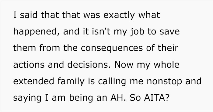 &#8220;My Mother Started Crying And Left The Room&#8221;: Parents Kick Out 18-Year-Old Son, Then Get Upset He Doesn’t Want To Return