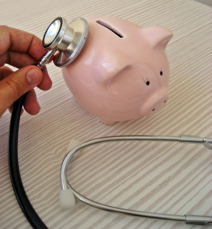 30 People In This Online Group List Things That Have A Much Darker Reality Than One Might Think 30 People In This Online Group List Things That Have A Much Darker Reality Than One Might Think