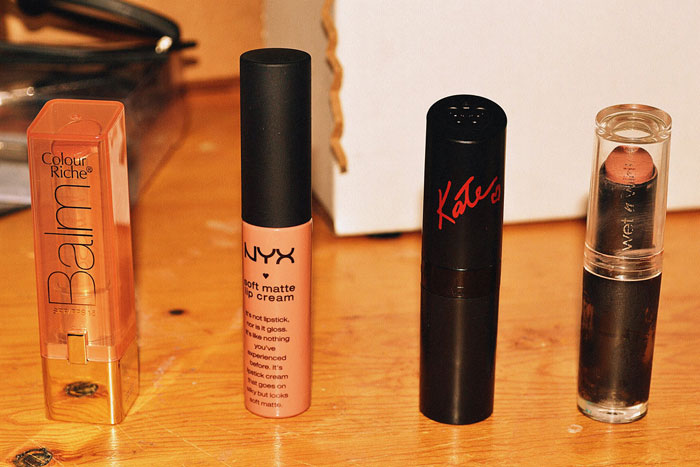 30 People In This Online Group List Things That Have A Much Darker Reality Than One Might Think 30 People In This Online Group List Things That Have A Much Darker Reality Than One Might Think