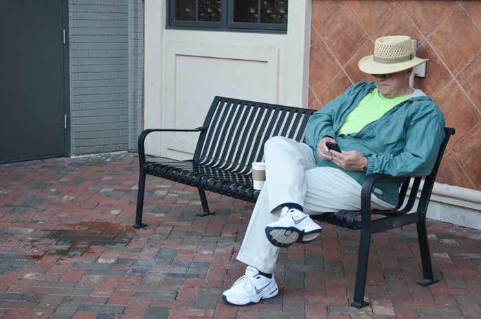 30 People In This Online Group List Things That Have A Much Darker Reality Than One Might Think 30 People In This Online Group List Things That Have A Much Darker Reality Than One Might Think