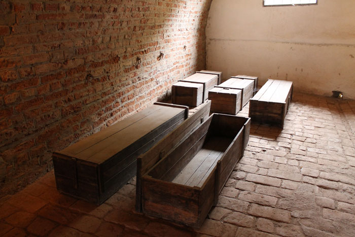 30 People In This Online Group List Things That Have A Much Darker Reality Than One Might Think 30 People In This Online Group List Things That Have A Much Darker Reality Than One Might Think