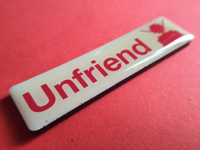 30 People In This Online Group List Things That Have A Much Darker Reality Than One Might Think 30 People In This Online Group List Things That Have A Much Darker Reality Than One Might Think