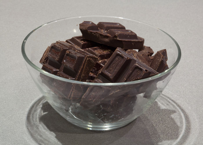 30 People In This Online Group List Things That Have A Much Darker Reality Than One Might Think 30 People In This Online Group List Things That Have A Much Darker Reality Than One Might Think