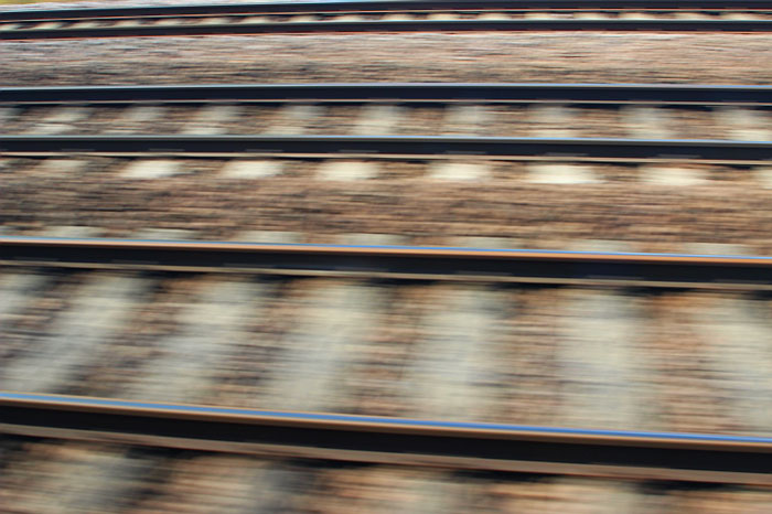 30 People In This Online Group List Things That Have A Much Darker Reality Than One Might Think 30 People In This Online Group List Things That Have A Much Darker Reality Than One Might Think