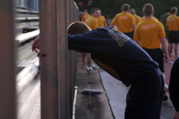 30 People In This Online Group List Things That Have A Much Darker Reality Than One Might Think 30 People In This Online Group List Things That Have A Much Darker Reality Than One Might Think