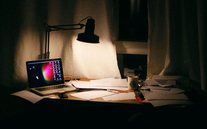 30 People In This Online Group List Things That Have A Much Darker Reality Than One Might Think 30 People In This Online Group List Things That Have A Much Darker Reality Than One Might Think