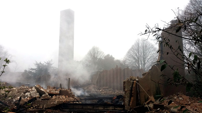 30 People In This Online Group List Things That Have A Much Darker Reality Than One Might Think 30 People In This Online Group List Things That Have A Much Darker Reality Than One Might Think