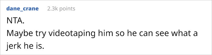 Husband Throws Temper Tantrums Whenever He Gets Sick, Wife Can’t Handle It And Calls His Mother To Collect Him Husband Throws Temper Tantrums Whenever He Gets Sick, Wife Can’t Handle It And Calls His Mother To Collect Him