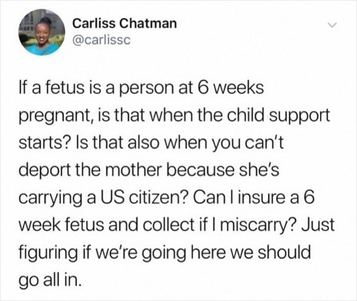 This Feminist Instagram Page Shares The Most Accurate Posts That Depict The Problems With Our Society (50 Pics) This Feminist Instagram Page Shares The Most Accurate Posts That Depict The Problems With Our Society (50 Pics)