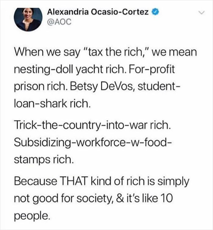 This Feminist Instagram Page Shares The Most Accurate Posts That Depict The Problems With Our Society (50 Pics) This Feminist Instagram Page Shares The Most Accurate Posts That Depict The Problems With Our Society (50 Pics)