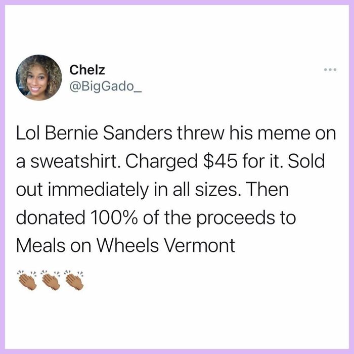 This Feminist Instagram Page Shares The Most Accurate Posts That Depict The Problems With Our Society (50 Pics) This Feminist Instagram Page Shares The Most Accurate Posts That Depict The Problems With Our Society (50 Pics)