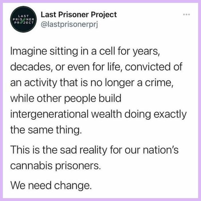 This Feminist Instagram Page Shares The Most Accurate Posts That Depict The Problems With Our Society (50 Pics) This Feminist Instagram Page Shares The Most Accurate Posts That Depict The Problems With Our Society (50 Pics)