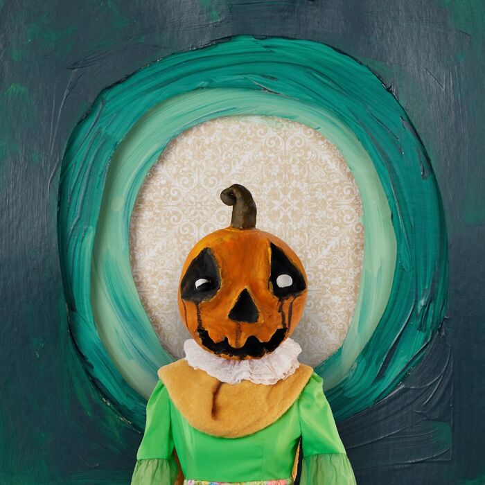 I Am Releasing A World Of Characters Into The Metaverse I Am Releasing A World Of Characters Into The Metaverse