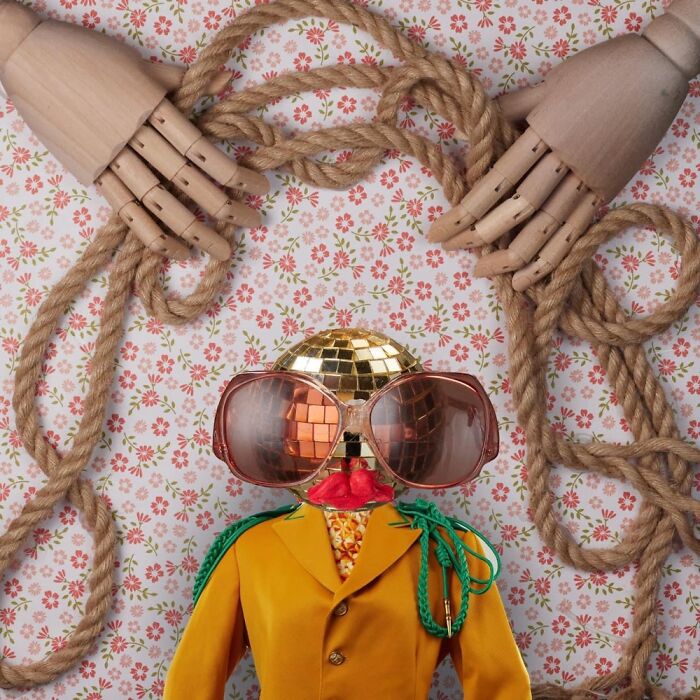 I Am Releasing A World Of Characters Into The Metaverse I Am Releasing A World Of Characters Into The Metaverse