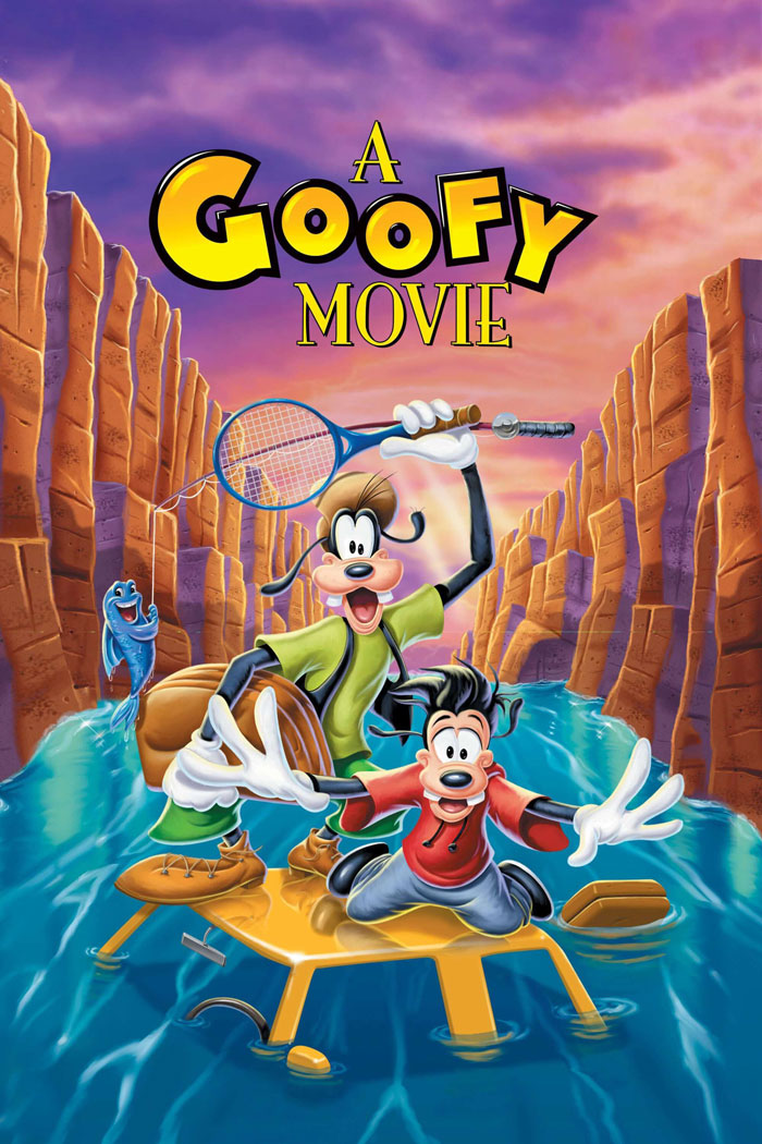 172 Of The Best ’90s Kids Movies 172 Of The Best ’90s Kids Movies