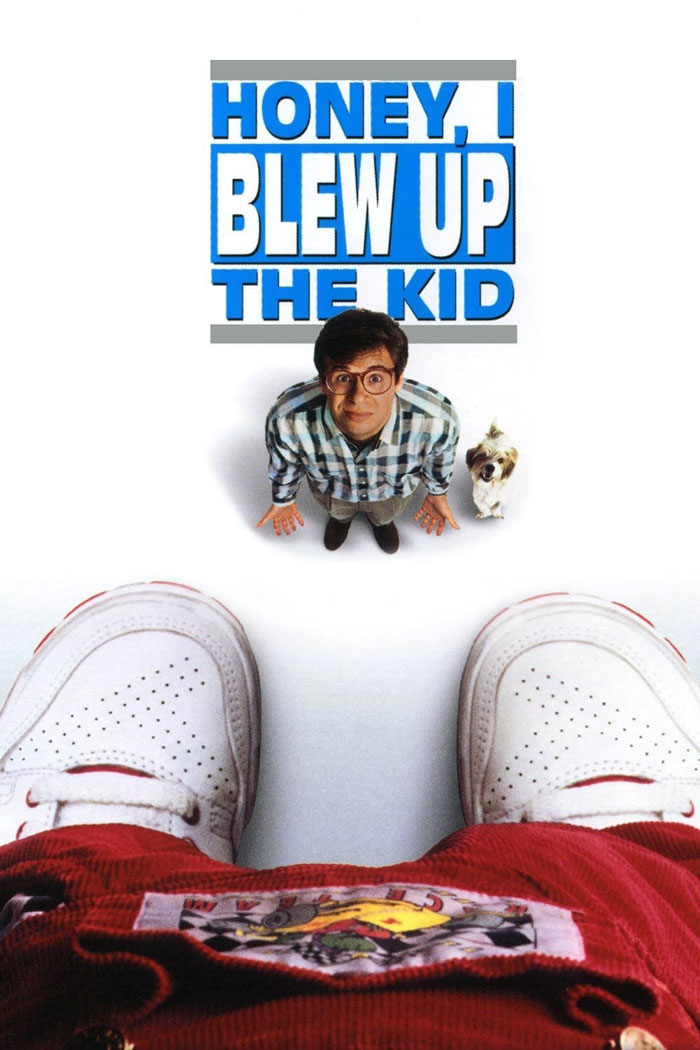 172 Of The Best ’90s Kids Movies 172 Of The Best ’90s Kids Movies