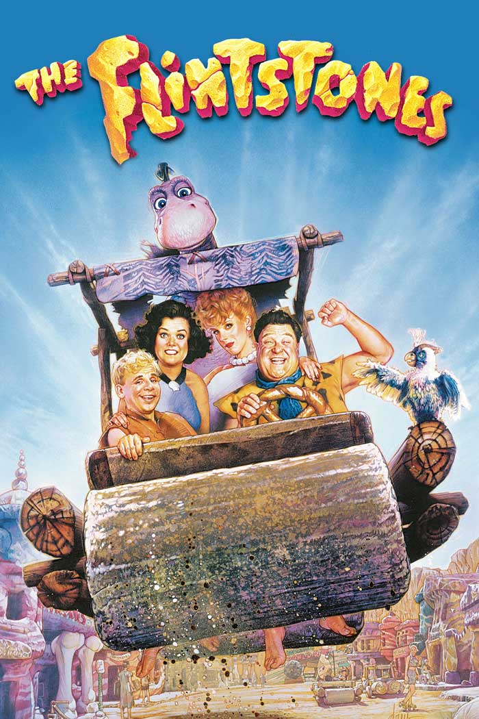 172 Of The Best ’90s Kids Movies 172 Of The Best ’90s Kids Movies