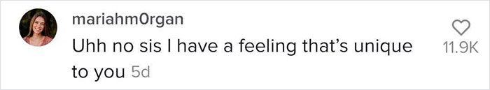 Woman’s Wild Story Of How She Was Catfished By Her Female Boss Goes Viral Woman’s Wild Story Of How She Was Catfished By Her Female Boss Goes Viral