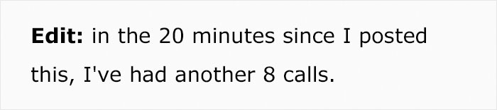 Irreplaceable Employee Asks For A Raise, Company Refuse Then Panic When They Don’t Show Up To Work Irreplaceable Employee Asks For A Raise, Company Refuse Then Panic When They Don’t Show Up To Work