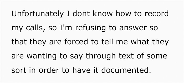 Irreplaceable Employee Asks For A Raise, Company Refuse Then Panic When They Don’t Show Up To Work Irreplaceable Employee Asks For A Raise, Company Refuse Then Panic When They Don’t Show Up To Work