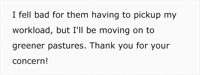 Irreplaceable Employee Asks For A Raise, Company Refuse Then Panic When They Don’t Show Up To Work Irreplaceable Employee Asks For A Raise, Company Refuse Then Panic When They Don’t Show Up To Work