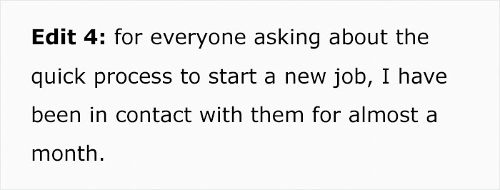 Irreplaceable Employee Asks For A Raise, Company Refuse Then Panic When They Don’t Show Up To Work Irreplaceable Employee Asks For A Raise, Company Refuse Then Panic When They Don’t Show Up To Work
