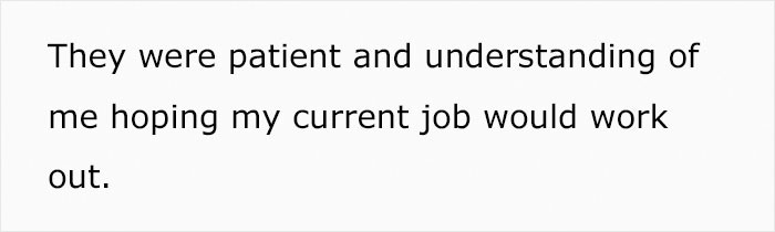 Irreplaceable Employee Asks For A Raise, Company Refuse Then Panic When They Don’t Show Up To Work Irreplaceable Employee Asks For A Raise, Company Refuse Then Panic When They Don’t Show Up To Work