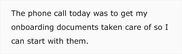 Irreplaceable Employee Asks For A Raise, Company Refuse Then Panic When They Don’t Show Up To Work Irreplaceable Employee Asks For A Raise, Company Refuse Then Panic When They Don’t Show Up To Work