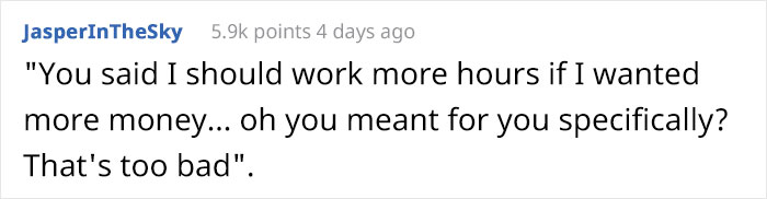Irreplaceable Employee Asks For A Raise, Company Refuse Then Panic When They Don’t Show Up To Work Irreplaceable Employee Asks For A Raise, Company Refuse Then Panic When They Don’t Show Up To Work