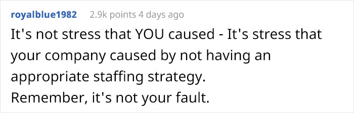 Irreplaceable Employee Asks For A Raise, Company Refuse Then Panic When They Don’t Show Up To Work Irreplaceable Employee Asks For A Raise, Company Refuse Then Panic When They Don’t Show Up To Work