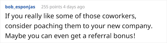 Irreplaceable Employee Asks For A Raise, Company Refuse Then Panic When They Don’t Show Up To Work Irreplaceable Employee Asks For A Raise, Company Refuse Then Panic When They Don’t Show Up To Work