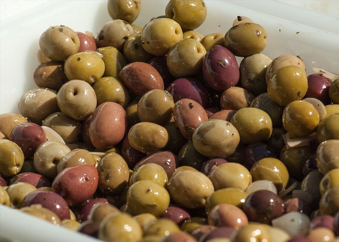 30 People Who Have Messed Up At Work Reveal What Happened 30 People Who Have Messed Up At Work Reveal What Happened