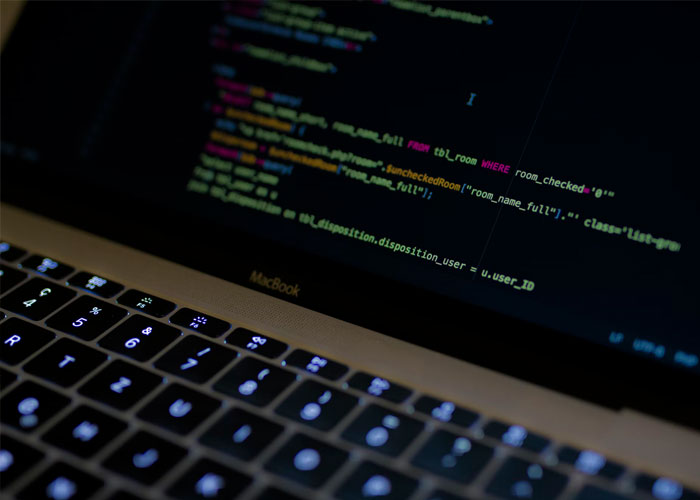 30 People Who Have Messed Up At Work Reveal What Happened 30 People Who Have Messed Up At Work Reveal What Happened