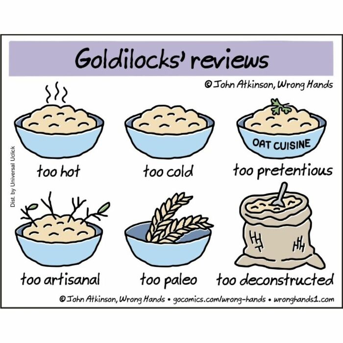 This Artist Makes Witty And Funny Cartoons About Science, Literature, Pop Culture, And Many Other Things (30 New Pics) This Artist Makes Witty And Funny Cartoons About Science, Literature, Pop Culture, And Many Other Things (30 New Pics)