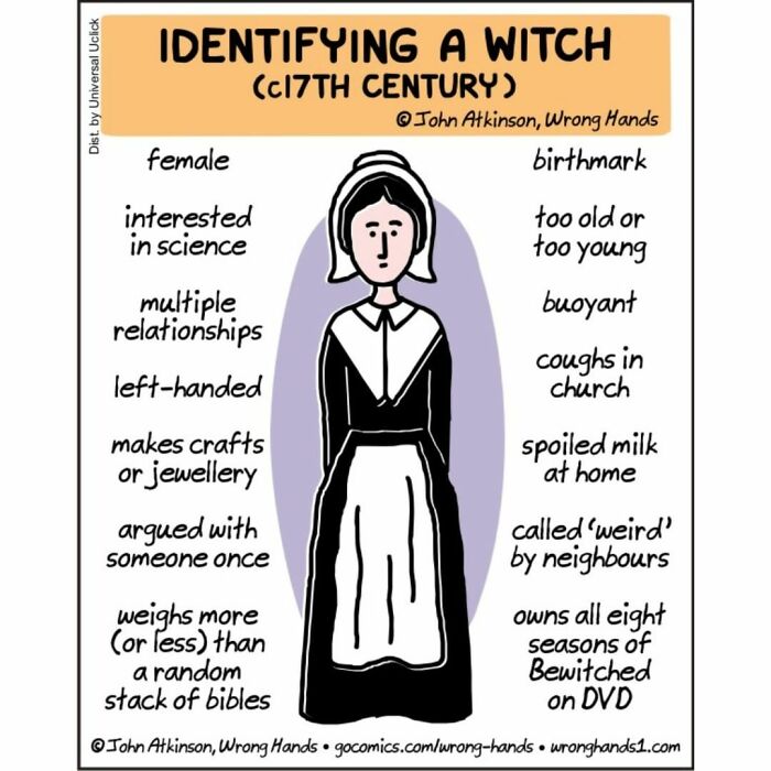 This Artist Makes Witty And Funny Cartoons About Science, Literature, Pop Culture, And Many Other Things (30 New Pics) This Artist Makes Witty And Funny Cartoons About Science, Literature, Pop Culture, And Many Other Things (30 New Pics)