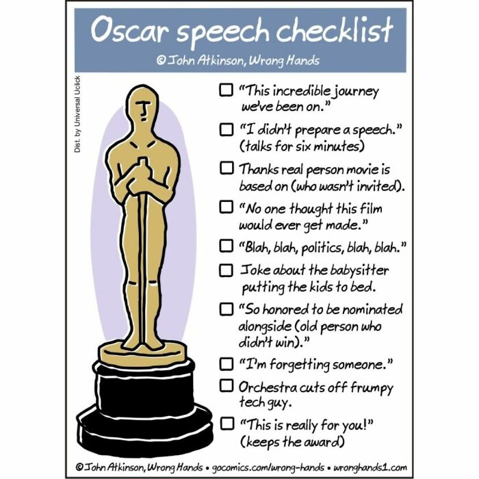 This Artist Makes Witty And Funny Cartoons About Science, Literature, Pop Culture, And Many Other Things (30 New Pics) This Artist Makes Witty And Funny Cartoons About Science, Literature, Pop Culture, And Many Other Things (30 New Pics)