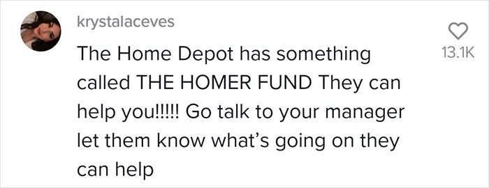 Woman Goes Viral Online After Revealing How She Lives In A Car Despite Having A Full-Time Job Woman Goes Viral Online After Revealing How She Lives In A Car Despite Having A Full-Time Job