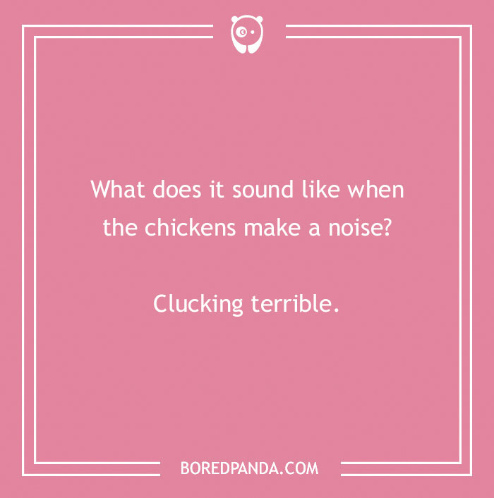 160 Bird Puns That Are Positively Owl-some