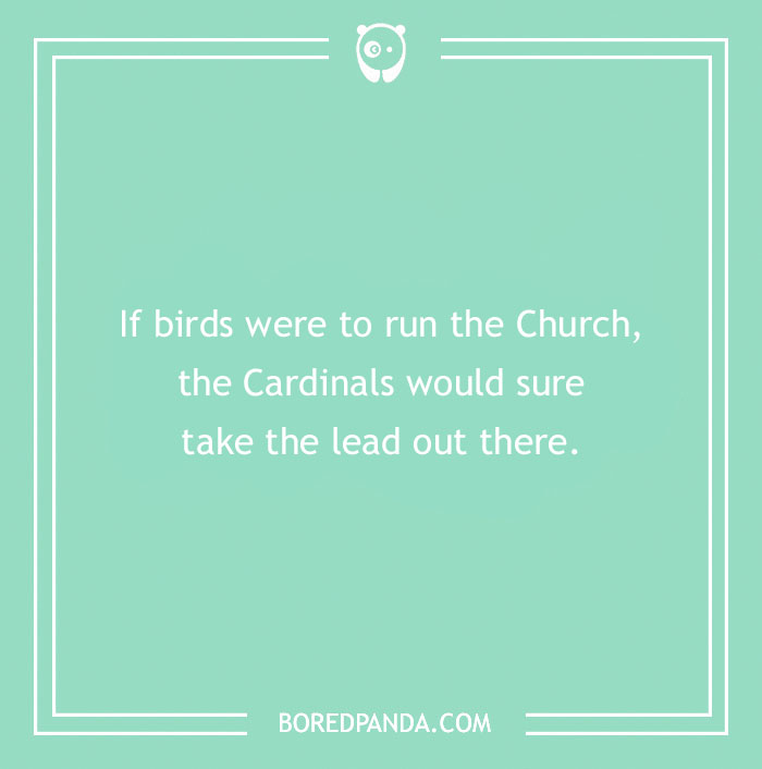 160 Bird Puns That Are Positively Owl-some