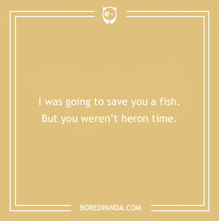 160 Bird Puns That Are Positively Owl-some