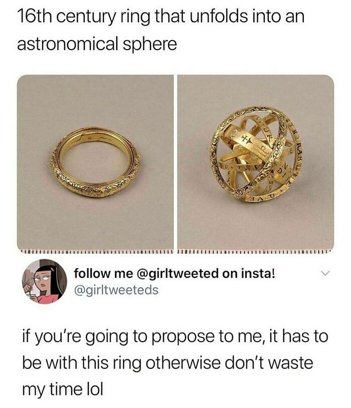 50 Times People Spotted Something On Tumblr That Was Worth Sharing With The Whole World 50 Times People Spotted Something On Tumblr That Was Worth Sharing With The Whole World