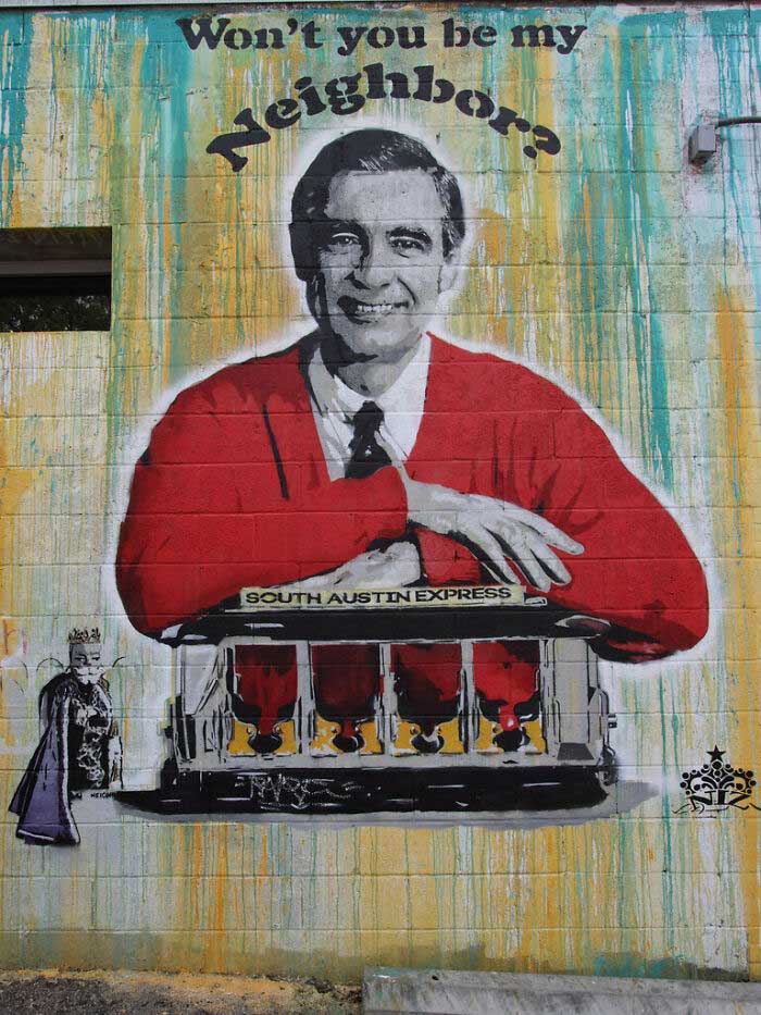 30 People Who Hardly Have Any Haters, As Shared By Folks In This Online Community 30 People Who Hardly Have Any Haters, As Shared By Folks In This Online Community