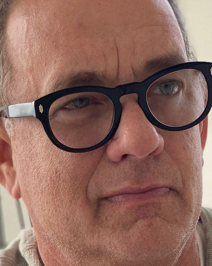 30 People Who Hardly Have Any Haters, As Shared By Folks In This Online Community 30 People Who Hardly Have Any Haters, As Shared By Folks In This Online Community