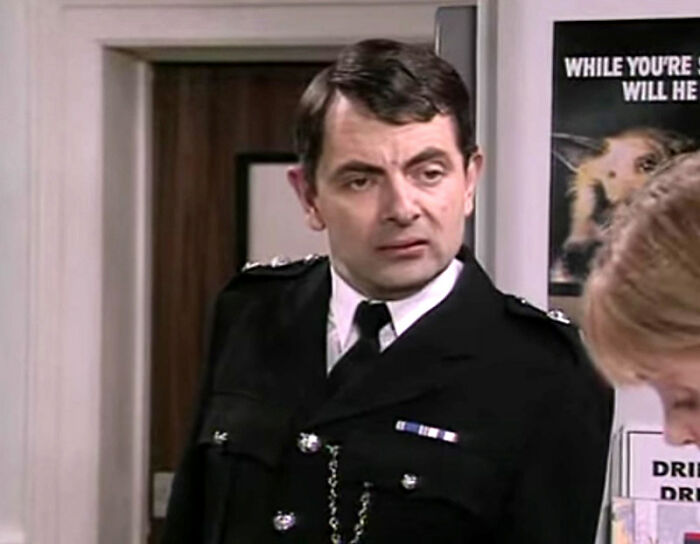 30 People Who Hardly Have Any Haters, As Shared By Folks In This Online Community 30 People Who Hardly Have Any Haters, As Shared By Folks In This Online Community