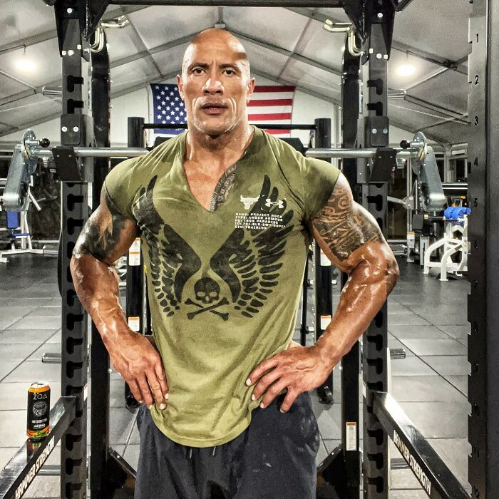 30 People Who Hardly Have Any Haters, As Shared By Folks In This Online Community 30 People Who Hardly Have Any Haters, As Shared By Folks In This Online Community